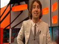 Big Brother 9: Little Brother - Iain Lee & Mario Day 86