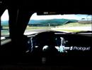 gt 5 prologue spec ll   ford gt  fuji