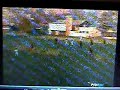 Corsico - Rozzano - Gol Lampo(Rozzano)