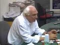 I Radicali oggi