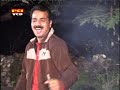 Fuharan-Dogri-Punjabi-Himachali-Song-8