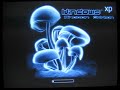 Windows XP Phazon Edition