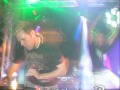 DJ Rozz music