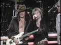 Bon Jovi - Bad Medicine (MSG 2005)