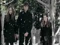 Smallville S5 Tribute Yellowcard-Way Away Smallville S5 Tribute Yellowcard-Way Away