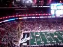 Touchdown Dance Touchdown Dance
