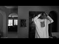 Julian vs. Jewelz Ep. II - \"The Car\" Julian vs. Jewelz Ep. II - \"The Car\"