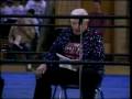 Classy Freddie Blassie - Pencil Neck Geek