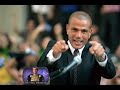 Jannat & Amr diab