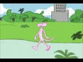 An Easy, Pink Day An Easy, Pink Day