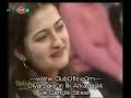 Diyarbakır Şiiri Oğlum Ehsan