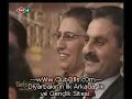 Diyarbakır Şiiri Oğlum Ehsan