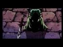 chrono triggers intro, for play I