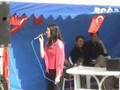Aynali Koruk Yesim Sahin   SevdaHamal�