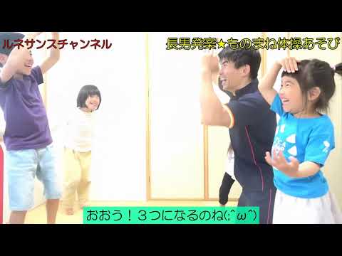 YouTube動画