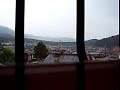 SINGER SONGER 「オアシス」