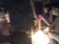 videos de India rosa 2. 23-01-08.3gp
