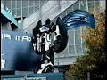 Japanese Nike Commercial Japanese Nike Commercial