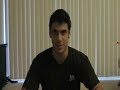 Core Strengthening Through Functional Movement Core Strengthening Through Functional Movement