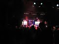 Balkan Beatz
