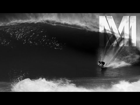 nic lamb - Nic Lamb gets spit out of a perfect Puerto Escondido barrel on July 6, 2014. Surfer: Nic Lamb Filmed by: Kevin Roberts / Taublieb Films Produced by: Maverick...