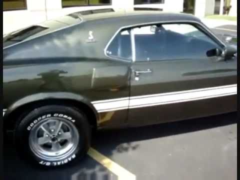 69gt500