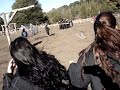 Carreta