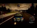 colin-mcrae-dirt-videogame-gameplay-trailer-1.html