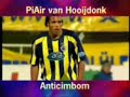 piAir van hooijdonk
