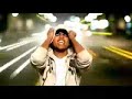 Chris Brown - With You