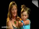 Attitude Awards 08: The Finalists - Part 4