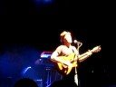 jason mraz - \"a beautiful mess\" - neu-isenburg jason mraz - \"a beautiful mess\" - neu-isenburg