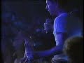 Simple Minds - The American final. Epic.