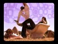 THE STRAWBERRY SMELL \"Zen song 9\" THE STRAWBERRY SMELL \"Zen song 9\"