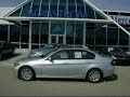 2006 BMW 325 Appleton WI 54913