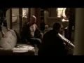 24 Season 6 Episodes 8 & 9 Promo (1:00PM – 3:00PM)
