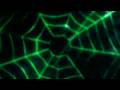 David-Icke-Who-Contr