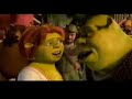 Shrek