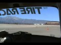 10-25-09-Fontana-#1.wmv