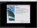 Setup Factory 7 Training Chapter 3 Lesson 1 Setup Factory 7 Training Chapter 3 Lesson 1