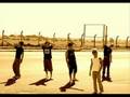 Assistir ao v�deo