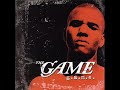Walk With Me - The Game Walk With Me - The Game