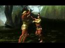 Gods & Heroes: Rome Rising 4