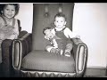 Click here to watch this video Teraz Ja - Co jest dobre, co jest złe.wmv
