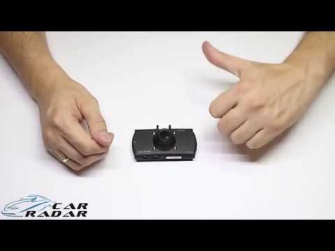 a7810 g не ловит gps a7810 g не ловит gps