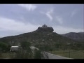 EL SANTO MADERO