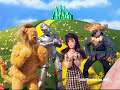 [adult swim] : Robot Chicken - Bod By Zod
