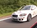 heico sportiv hs3 volvo c30t5