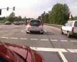 HEICO SPORTIV HS3 VOLVO C30T5