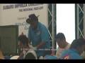 videos de Subaru Challenge '08 (Part 12): Day 2 - 1pm Break (Car 10)